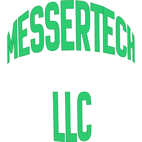 Messertech LLC